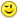 Подмигнуть Подмигнуть